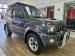 Suzuki Jimny 1.3 - Thumbnail 1
