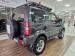 Suzuki Jimny 1.3 - Thumbnail 2
