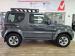 Suzuki Jimny 1.3 - Thumbnail 3