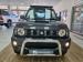 Suzuki Jimny 1.3 - Thumbnail 4