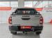 Toyota Hilux 2.8GD-6 double cab 4x4 Legend 55 - Thumbnail 5