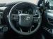 Toyota Hilux 2.8GD-6 double cab 4x4 Legend 55 - Thumbnail 8