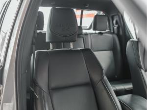 Toyota Hilux 2.8GD-6 double cab 4x4 Legend 55 - Image 10