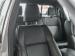 Toyota Hilux 2.8GD-6 double cab 4x4 Legend 55 - Thumbnail 10