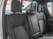Toyota Hilux 2.8GD-6 double cab 4x4 Legend 55 - Thumbnail 11