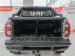 Toyota Hilux 2.8GD-6 double cab 4x4 Legend 55 - Thumbnail 12