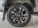 Toyota Hilux 2.8GD-6 double cab 4x4 Legend 55 - Thumbnail 13