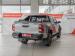 Toyota Hilux 2.8GD-6 double cab 4x4 Legend 55 - Thumbnail 2