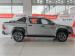 Toyota Hilux 2.8GD-6 double cab 4x4 Legend 55 - Thumbnail 3