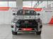 Toyota Hilux 2.8GD-6 double cab 4x4 Legend 55 - Thumbnail 4