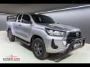 Thumbnail Toyota Hilux 2.4GD-6 Xtra cab Raider auto