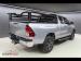Toyota Hilux 2.4GD-6 Xtra cab Raider auto - Thumbnail 2