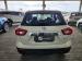 Toyota Urban Cruiser 1.5 XS auto - Thumbnail 5