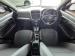Toyota Urban Cruiser 1.5 XS auto - Thumbnail 6
