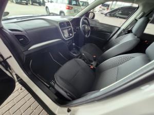 Toyota Urban Cruiser 1.5 XS auto - Image 7