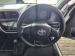 Toyota Urban Cruiser 1.5 XS auto - Thumbnail 8