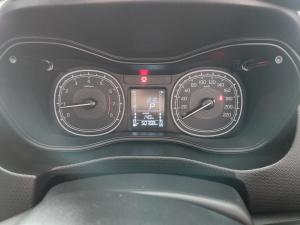 Toyota Urban Cruiser 1.5 XS auto - Image 9