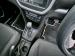 Toyota Urban Cruiser 1.5 XS auto - Thumbnail 10