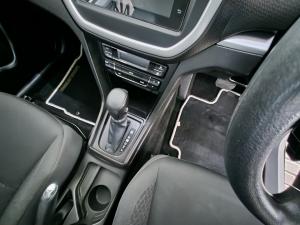 Toyota Urban Cruiser 1.5 XS auto - Image 10