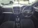 Toyota Urban Cruiser 1.5 XS auto - Thumbnail 11
