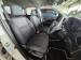 Toyota Urban Cruiser 1.5 XS auto - Thumbnail 12
