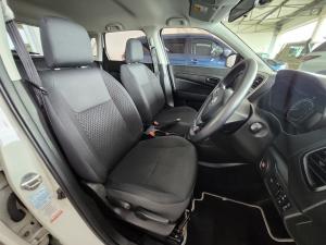 Toyota Urban Cruiser 1.5 XS auto - Image 12