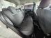 Toyota Urban Cruiser 1.5 XS auto - Thumbnail 13