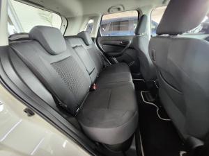 Toyota Urban Cruiser 1.5 XS auto - Image 13