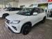 Toyota Urban Cruiser 1.5 XS auto - Thumbnail 14