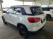 Toyota Urban Cruiser 1.5 XS auto - Thumbnail 15