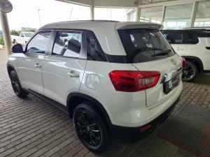Toyota Urban Cruiser 1.5 XS auto - Image 15