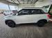 Toyota Urban Cruiser 1.5 XS auto - Thumbnail 16