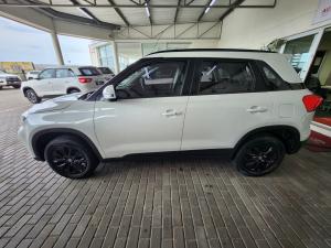 Toyota Urban Cruiser 1.5 XS auto - Image 16