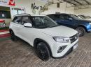 Thumbnail Toyota Urban Cruiser 1.5 XS auto