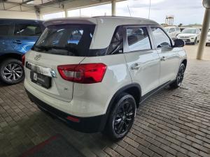 Toyota Urban Cruiser 1.5 XS auto - Image 2
