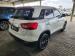 Toyota Urban Cruiser 1.5 XS auto - Thumbnail 2