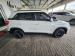 Toyota Urban Cruiser 1.5 XS auto - Thumbnail 3