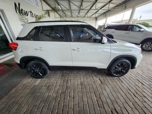 Toyota Urban Cruiser 1.5 XS auto - Image 3