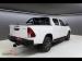 Toyota Hilux 2.4GD-6 double cab 4x4 Raider auto - Thumbnail 2