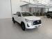 Toyota Hilux 2.4GD-6 Xtra cab Raider auto - Thumbnail 1