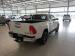 Toyota Hilux 2.4GD-6 Xtra cab Raider auto - Thumbnail 2