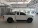 Toyota Hilux 2.4GD-6 Xtra cab Raider auto - Thumbnail 3