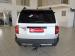 Toyota Land Cruiser Prado 2.8GD VX-R - Thumbnail 5