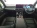 Toyota Land Cruiser Prado 2.8GD VX-R - Thumbnail 6