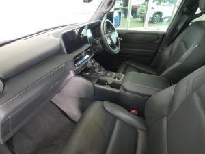 Toyota Land Cruiser Prado 2.8GD VX-R - Image 7