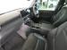 Toyota Land Cruiser Prado 2.8GD VX-R - Thumbnail 7