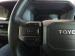Toyota Land Cruiser Prado 2.8GD VX-R - Thumbnail 8