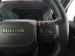 Toyota Land Cruiser Prado 2.8GD VX-R - Thumbnail 9