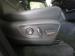 Toyota Land Cruiser Prado 2.8GD VX-R - Thumbnail 10