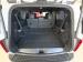 Toyota Land Cruiser Prado 2.8GD VX-R - Thumbnail 11
